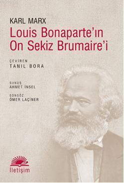 Louis BonaparteIn On Sekiz Brumaireİ