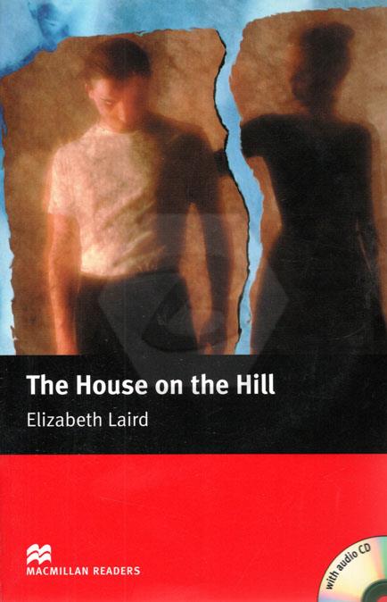 The House On The Hill
