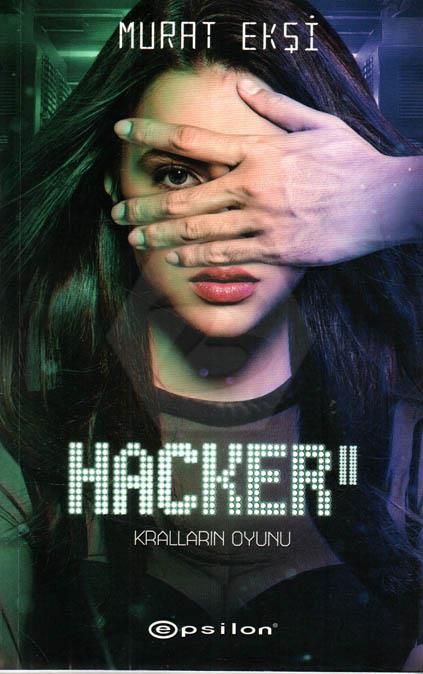 Hacker II