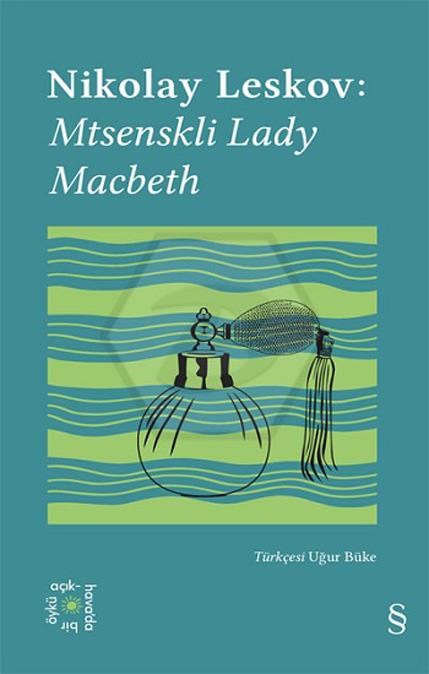 Mtsenkli Lady Macbeth 26