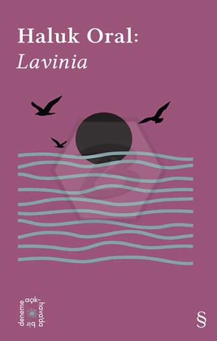 Lavinia 31
