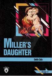 Stage 2 Miller s Daughter