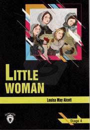Stage 4 Little Woman