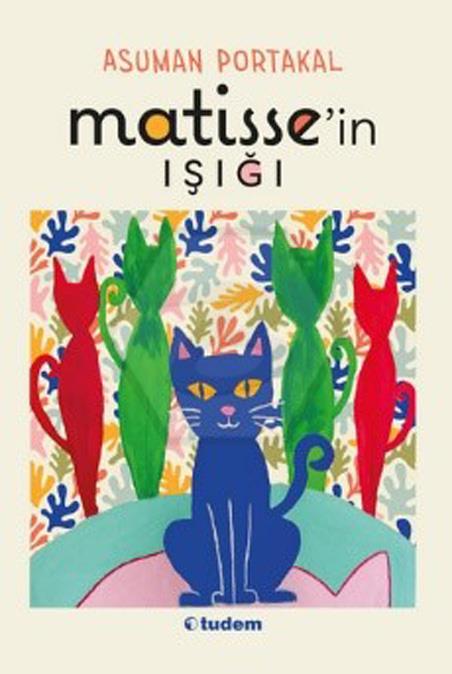 Matisse’in Işığı