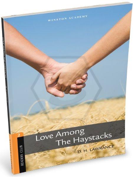 Love Among The Haystacks - Level 2