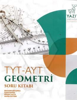 TYT/AYT Geometri Soru Bankası