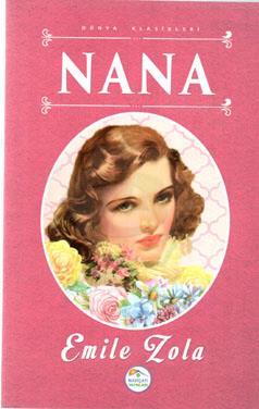 Nana 