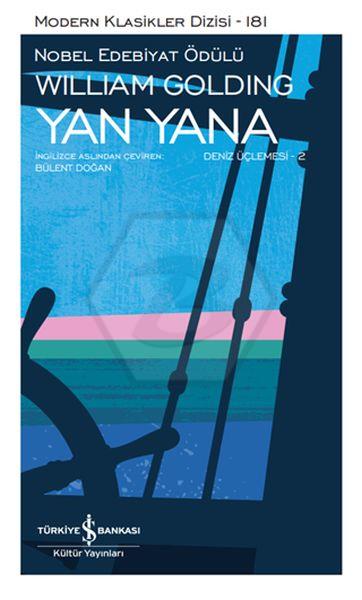 Yan Yana - Deniz Üçlemesi 2