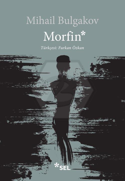 Morfin