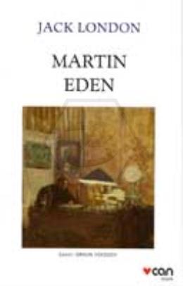 Martin Eden 