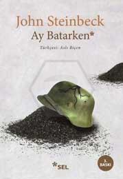 Ay Batarken