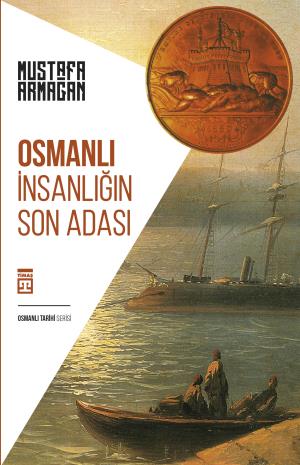 Osmanlı