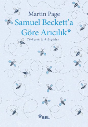 Samuel Becketta Göre Arıcılık