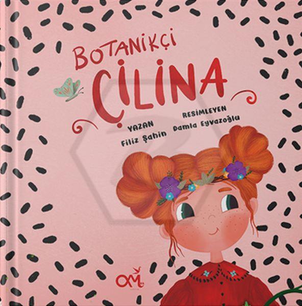 Çilina