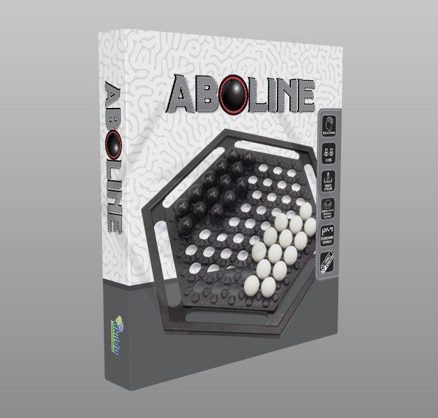 Aboline
