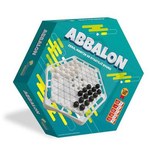 Abbalon