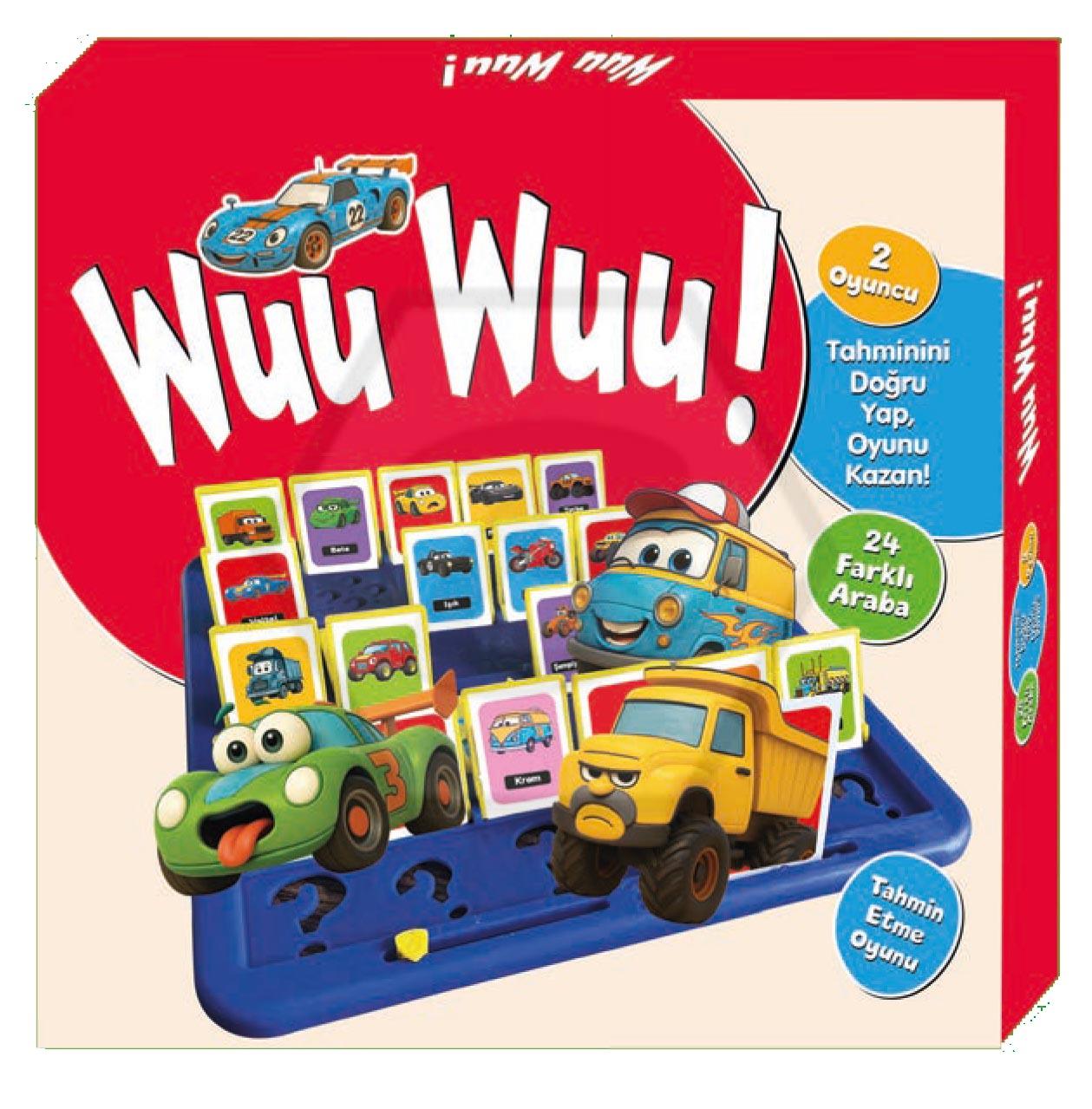 Guess Cars Tahminini Doğru Yap Oyunu Kazan