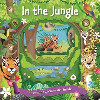 In The Jungle