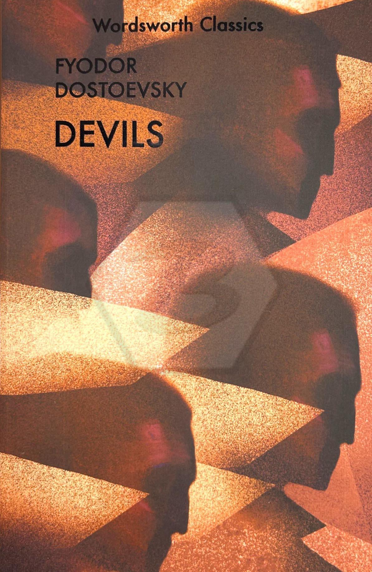 Devils