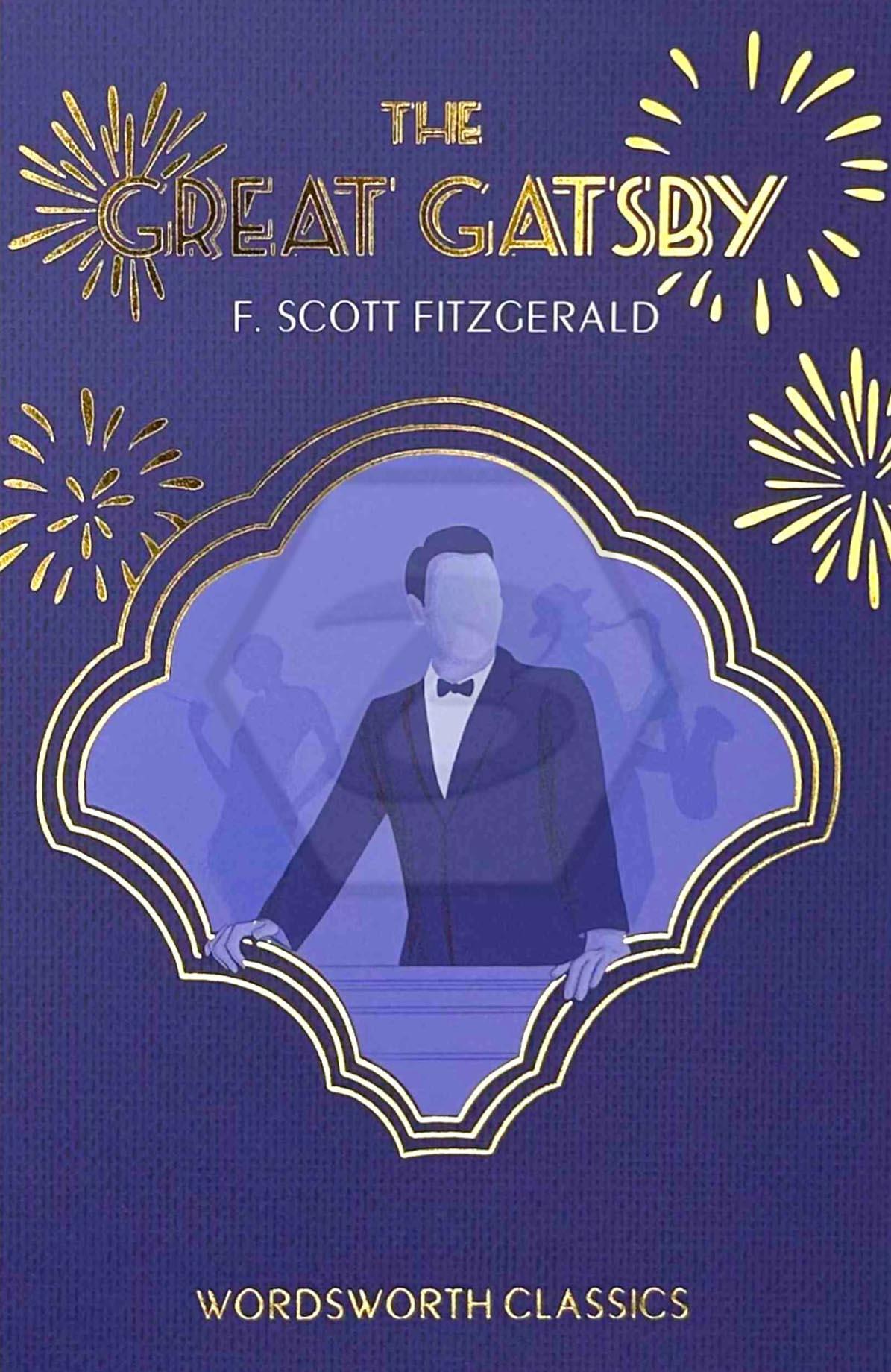 Great Gatsby