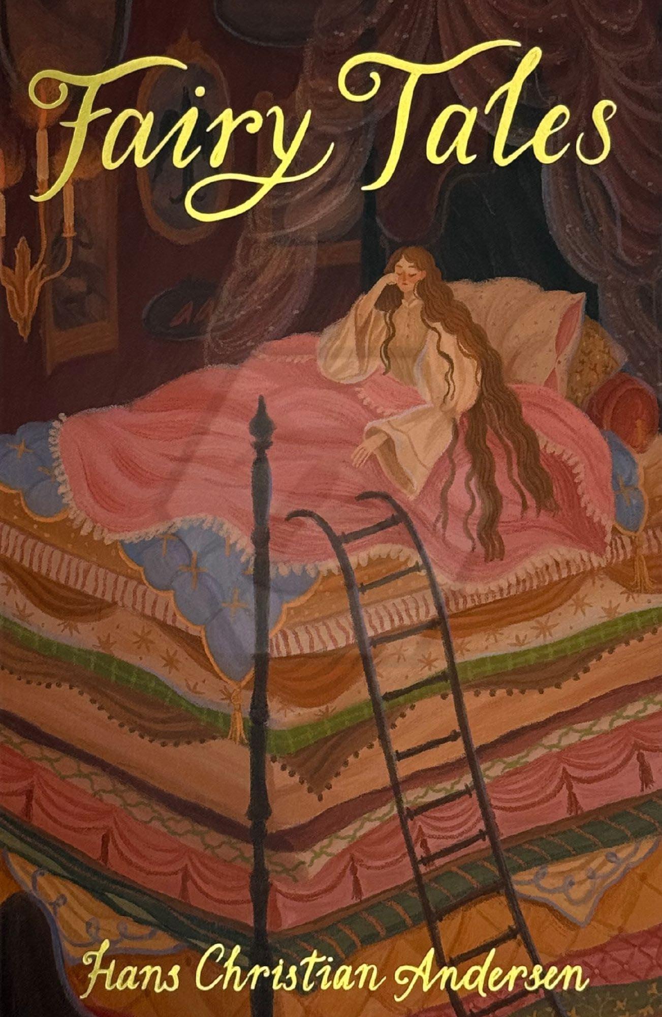 Fairy Tales