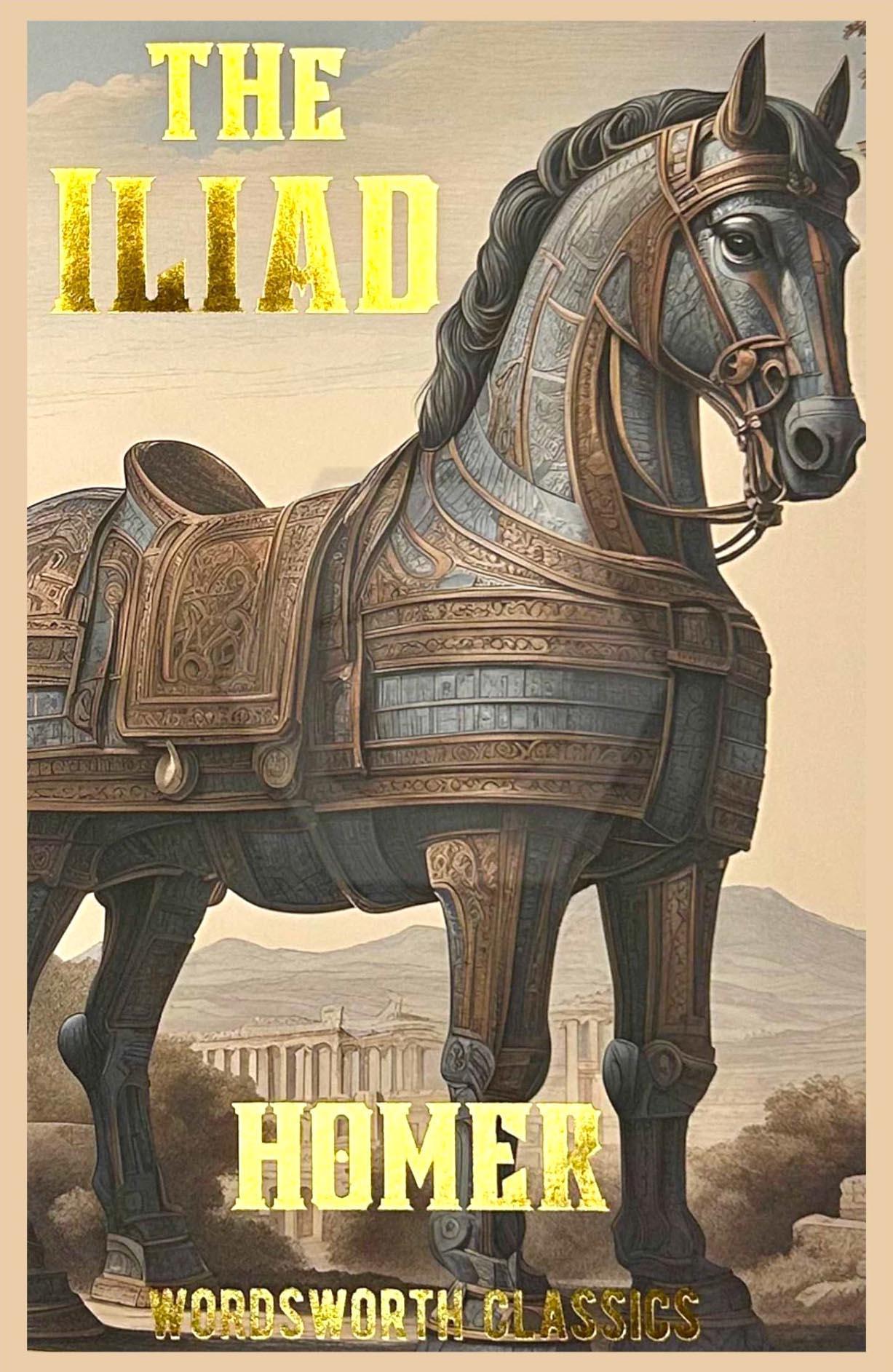 Iliad