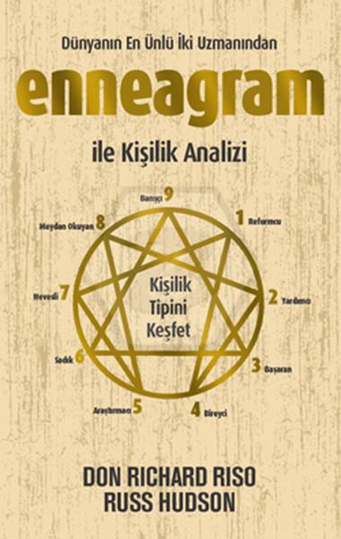 Enneagram