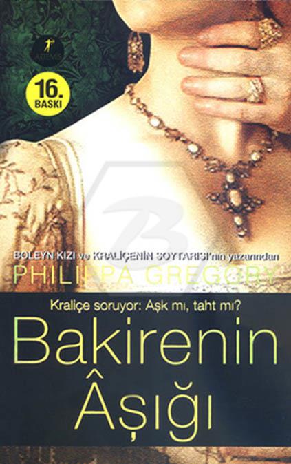 Bakirenin Aşığı