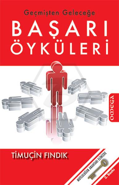 Başarı Öyküleri