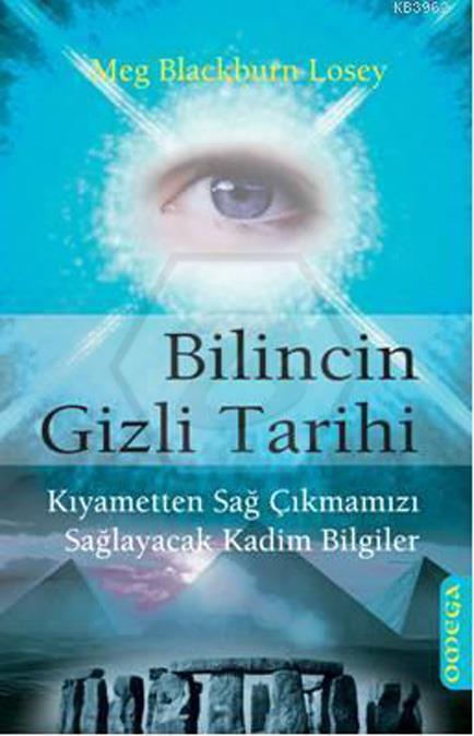 Bilincin Gizli Tarihi