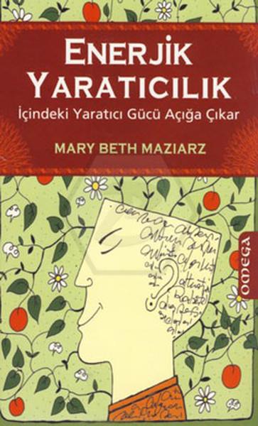 Enerjik Yaratıcılık