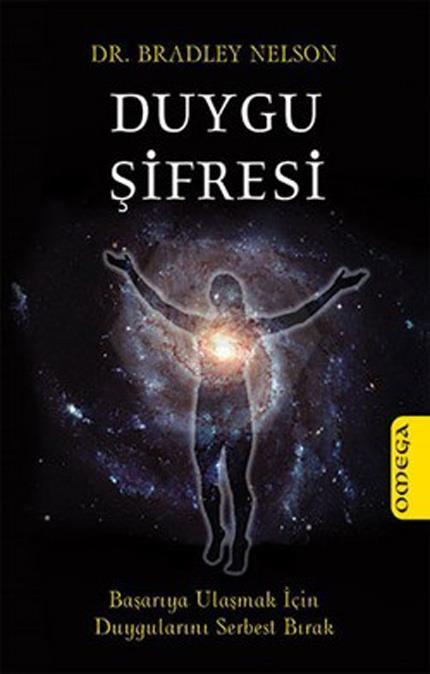 Duygu Şifresi