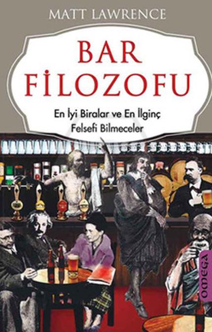 Bar Filozofu 