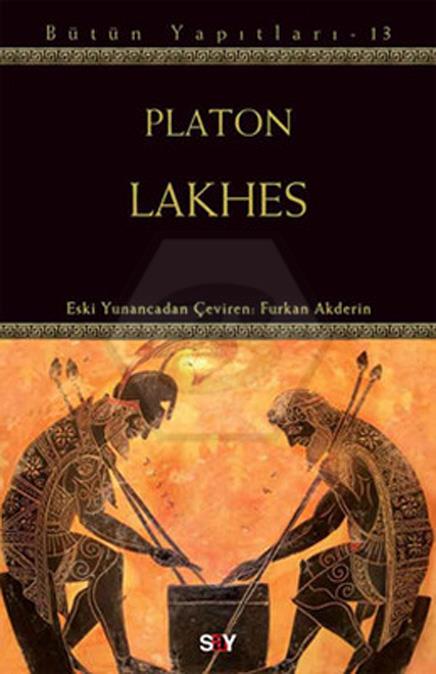 Lakhes