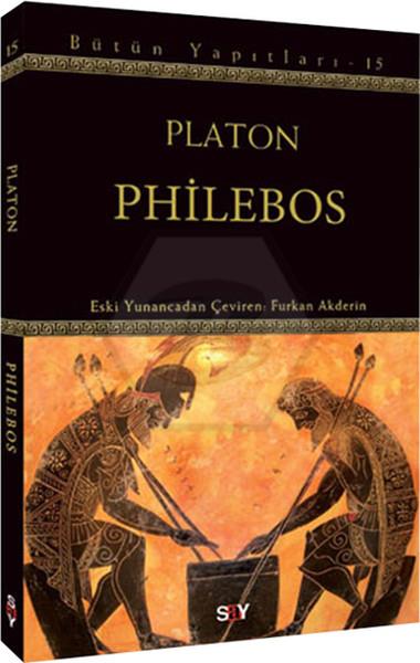 Philebos