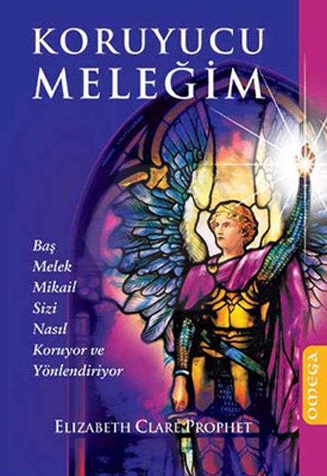 Koruyucu Meleğim