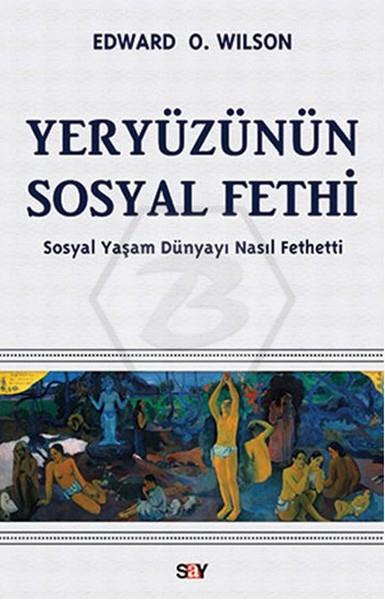 Yeryüzünün Sosyal Fethi 