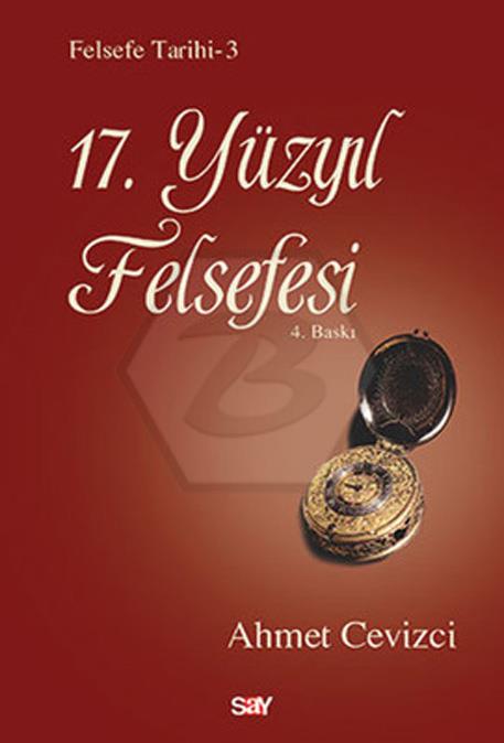 17.Yüzyıl Felsefesi