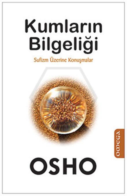 Kumların Bilgeliği