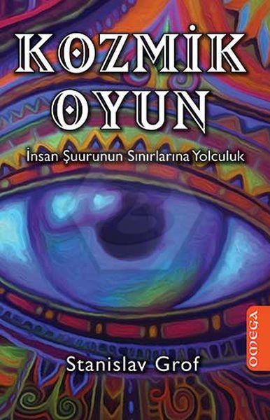 Kozmik Oyun