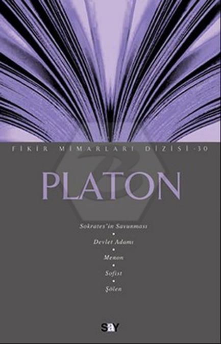 Platon