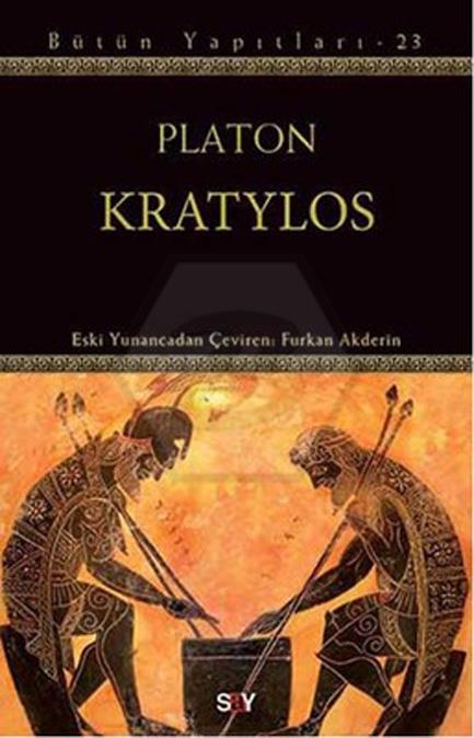 Kratylos