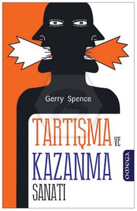 Tartışma Ve Kazanma Sanatı