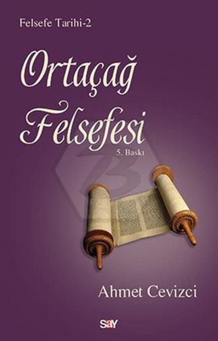 Ortaçağ Felsefesi