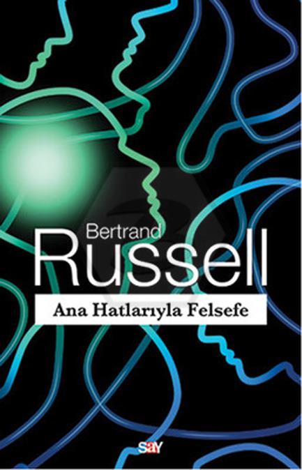 Ana Hatlarıyla Felsefe