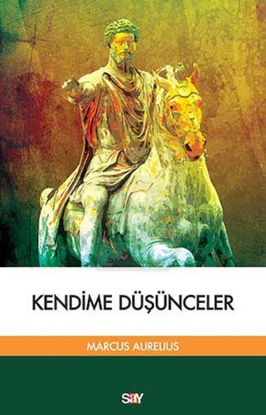 Kendime Düşünceler