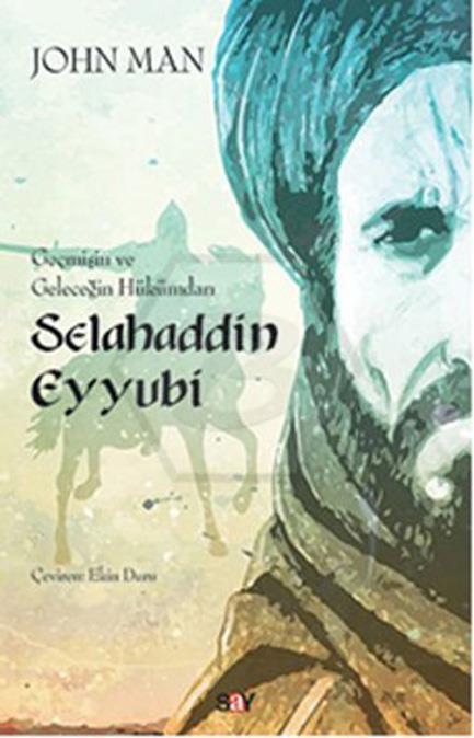 Selahaddin Eyyubi