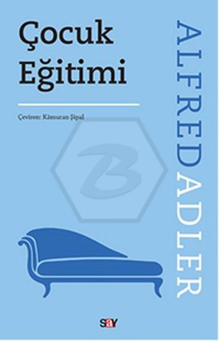 Çocuk Eğitimi 