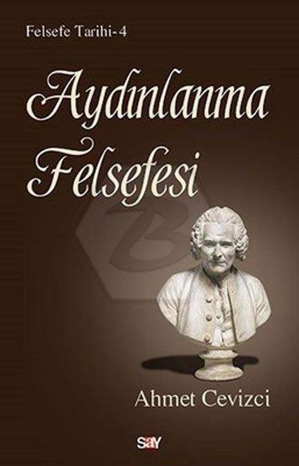 Aydınlanma Felsefesi
