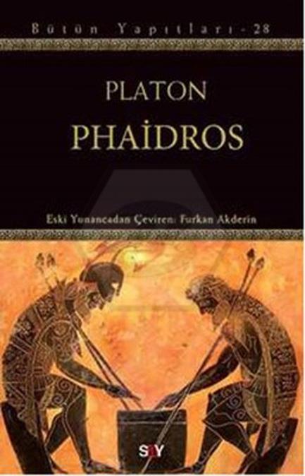 Phaidros